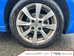 Opel Corsa 1.2 75 ch BVM5 Edition occasion - Photo 18