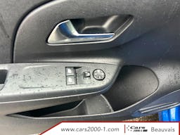 Opel Corsa 1.2 75 ch BVM5 Edition occasion - Photo 19