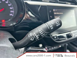 Opel Corsa 1.2 75 ch BVM5 Edition occasion - Photo 22