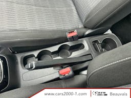 Opel Corsa 1.2 75 ch BVM5 Edition occasion - Photo 26