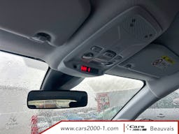 Opel Corsa 1.2 75 ch BVM5 Edition occasion - Photo 27