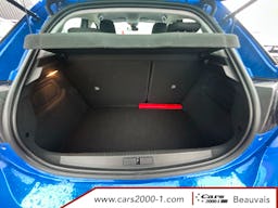 Opel Corsa 1.2 75 ch BVM5 Edition occasion - Photo 7