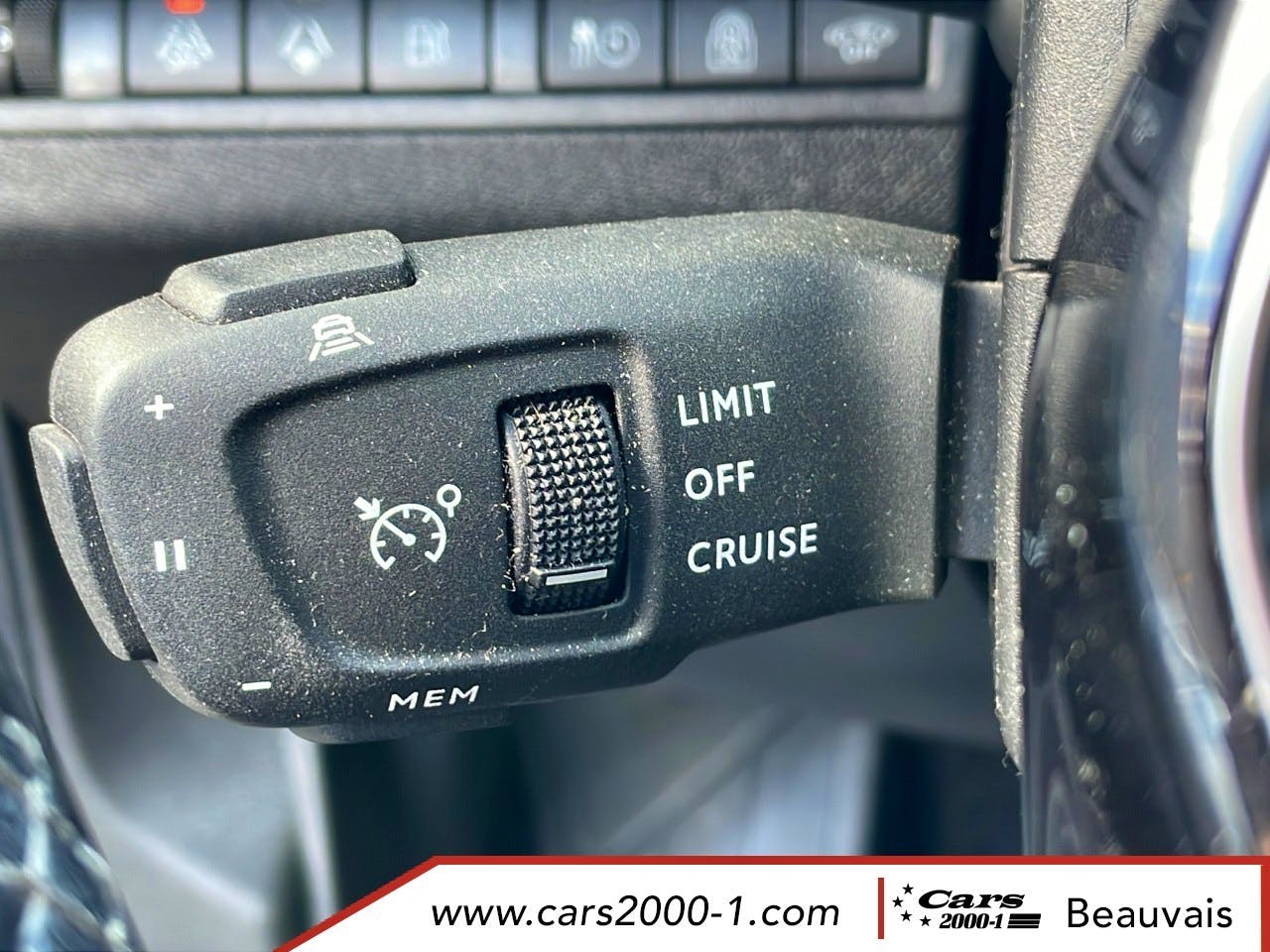 Peugeot 3008  Hybrid 225 e-EAT8 Allure occasion - Photo 12