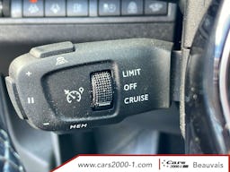 Peugeot 3008  Hybrid 225 e-EAT8 Allure occasion - Photo 12