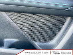 Peugeot 3008  Hybrid 225 e-EAT8 Allure occasion - Photo 13