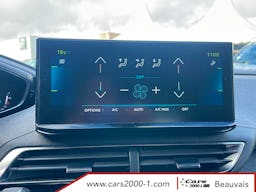 Peugeot 3008  Hybrid 225 e-EAT8 Allure occasion - Photo 26