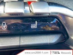 Peugeot 3008  Hybrid 225 e-EAT8 Allure occasion - Photo 34