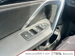 BMW X1 U11  sDrive 18i 136ch DKG7 xLine occasion - Photo 17