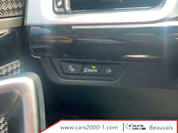 BMW X1 U11  sDrive 18i 136ch DKG7 xLine occasion - Photo 18