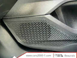 Renault ESPACE VI  E-Tech full hybrid 200 GSR2 esprit Alpine occasion - Photo 13