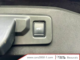 Renault ESPACE VI E-Tech full hybrid 200 GSR2 esprit Alpine occasion - Photo 16