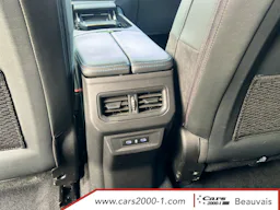 Renault ESPACE VI E-Tech full hybrid 200 GSR2 esprit Alpine occasion - Photo 17