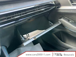 Renault ESPACE VI E-Tech full hybrid 200 GSR2 esprit Alpine occasion - Photo 28