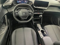 Peugeot e-2008  136 ch Allure Pack occasion - Photo 11