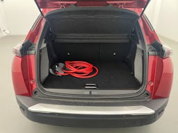 Peugeot e-2008  136 ch Allure Pack occasion - Photo 12