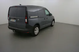 Volkswagen Caddy 2.0 TDI 122 DSG7 BUSINESS occasion - Photo 5