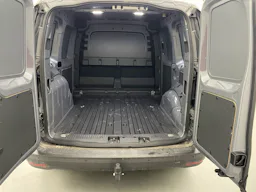 Volkswagen Caddy  2.0 TDI 122 DSG7 BUSINESS occasion - Photo 12