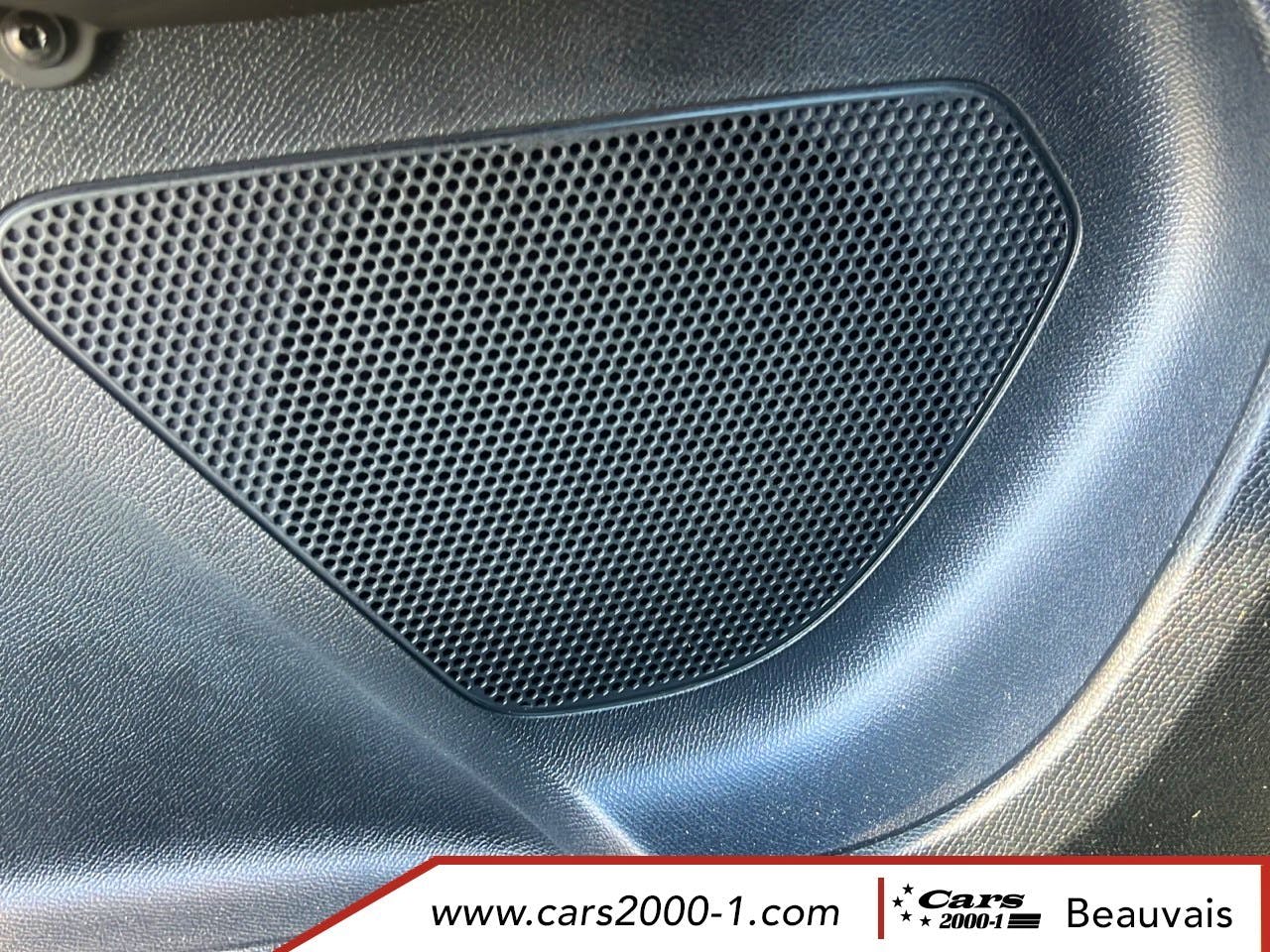Citroën C5 Aircross  Hybride Rechargeable 225 e-EAT8 Shine Pack occasion - Photo 13