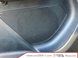 Citroën C5 Aircross  Hybride Rechargeable 225 e-EAT8 Shine Pack occasion - Photo 13