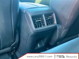 Citroën C5 Aircross  Hybride Rechargeable 225 e-EAT8 Shine Pack occasion - Photo 16