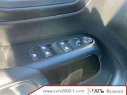 Citroën C5 Aircross  Hybride Rechargeable 225 e-EAT8 Shine Pack occasion - Photo 20