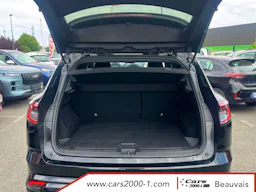Renault Austral E-Tech full hybrid 200 GSR2 Techno occasion - Photo 7