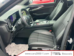 Renault Austral  E-Tech full hybrid 200 GSR2 Techno occasion - Photo 8
