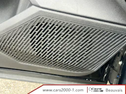 Renault Austral  E-Tech full hybrid 200 GSR2 Techno occasion - Photo 13