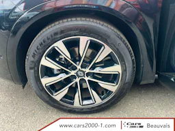 Renault Austral  E-Tech full hybrid 200 GSR2 Techno occasion - Photo 15