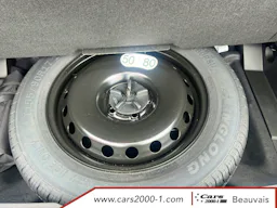 Renault Austral  E-Tech full hybrid 200 GSR2 Techno occasion - Photo 16