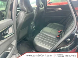 Renault Austral E-Tech full hybrid 200 GSR2 Techno occasion - Photo 17