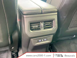 Renault Austral E-Tech full hybrid 200 GSR2 Techno occasion - Photo 18