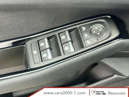 Renault Austral E-Tech full hybrid 200 GSR2 Techno occasion - Photo 19