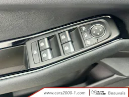 Renault Austral  E-Tech full hybrid 200 GSR2 Techno occasion - Photo 19