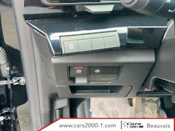 Renault Austral E-Tech full hybrid 200 GSR2 Techno occasion - Photo 20