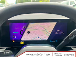 Renault Austral E-Tech full hybrid 200 GSR2 Techno occasion - Photo 22