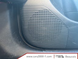 Hyundai Kona  Hybrid 129 Intuitive occasion - Photo 13