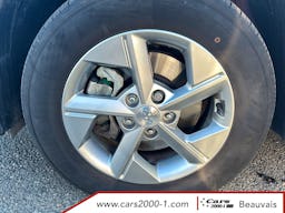 Hyundai Kona Hybrid 129 Intuitive occasion - Photo 15