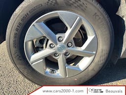 Hyundai Kona  Hybrid 129 Intuitive occasion - Photo 17