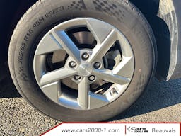 Hyundai Kona  Hybrid 129 Intuitive occasion - Photo 18