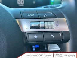 Hyundai Kona  Hybrid 129 Intuitive occasion - Photo 19