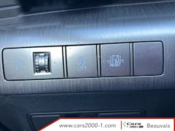 Hyundai Kona Hybrid 129 Intuitive occasion - Photo 20