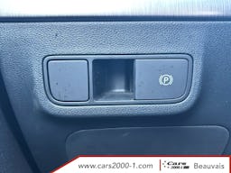 Hyundai Kona  Hybrid 129 Intuitive occasion - Photo 21