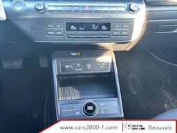Hyundai Kona Hybrid 129 Intuitive occasion - Photo 22
