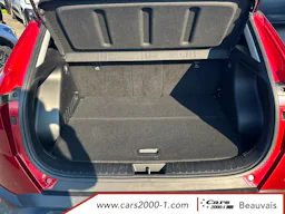 Hyundai Kona  Hybrid 129 Intuitive occasion - Photo 7