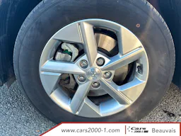 Hyundai Kona  Hybrid 129 Intuitive occasion - Photo 15