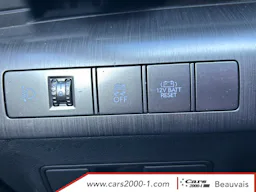 Hyundai Kona  Hybrid 129 Intuitive occasion - Photo 20
