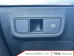 Hyundai Kona  Hybrid 129 Intuitive occasion - Photo 21
