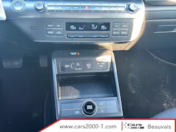 Hyundai Kona  Hybrid 129 Intuitive occasion - Photo 22