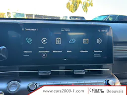 Hyundai Kona  Hybrid 129 Intuitive occasion - Photo 24